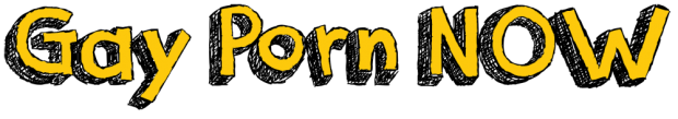 gaypornnow-logo-1