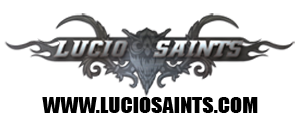 luciosaintslogopng.png