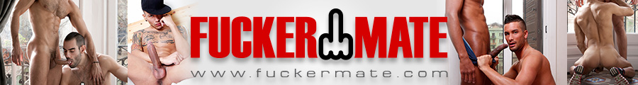 fuckermate banner