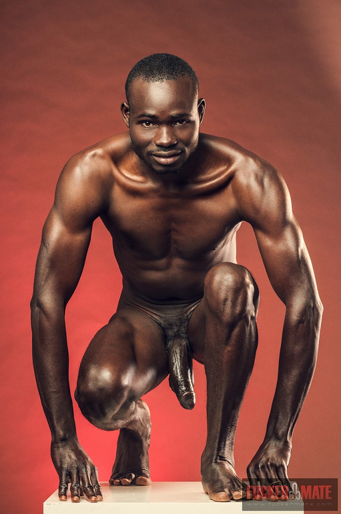 DSC_7041