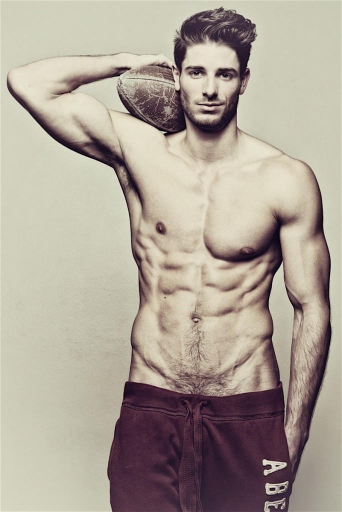 adam nicklas 19