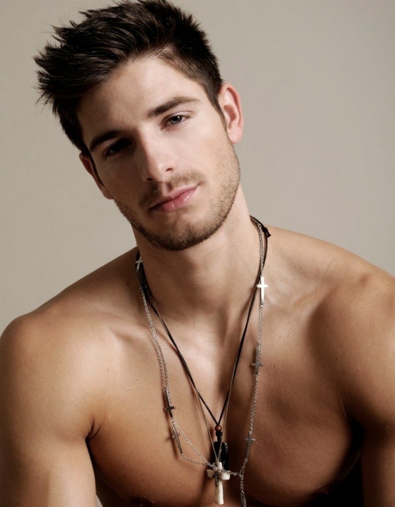 adam nicklas