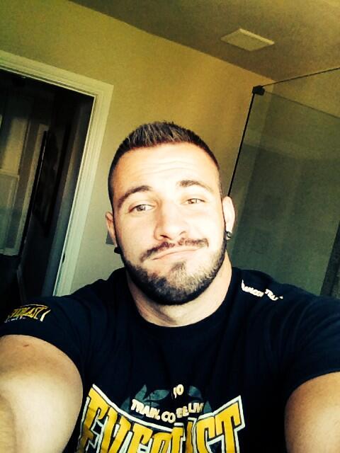 dominik