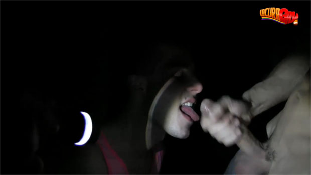 gabriel allen 2