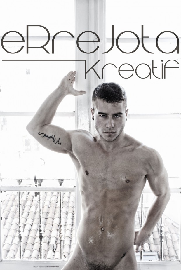 allen king 1
