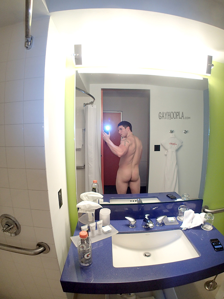 gayhoopla-jeff-niels-07