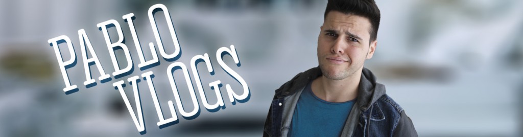 pablovlogs banner