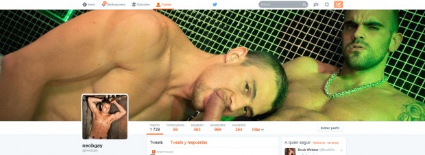 tweet 6