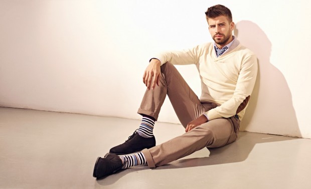 Gerard+Pique+04p