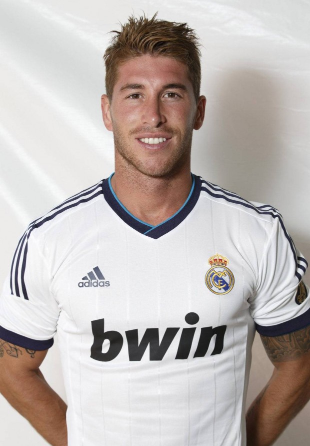 Sergio-Ramos-haircut-wallpaper