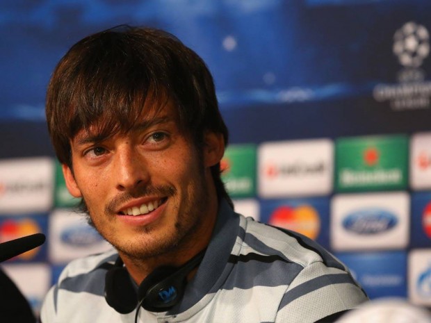 Sport-David-Silva-HD-Wallpaper-FIFA-WORLD-CUP-201452