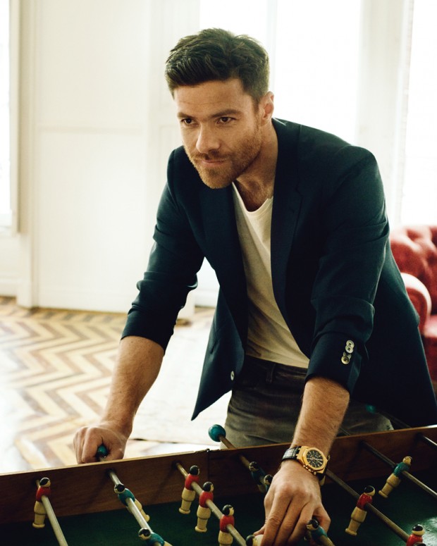 Xabi Alonso Vanity Fair Spanish March 2013-002