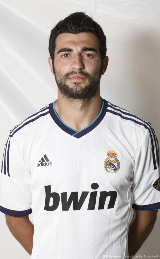 albiol