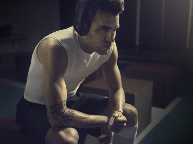 cesc-x-beats-hear-what-you-want-2