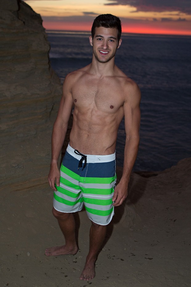 chris 20