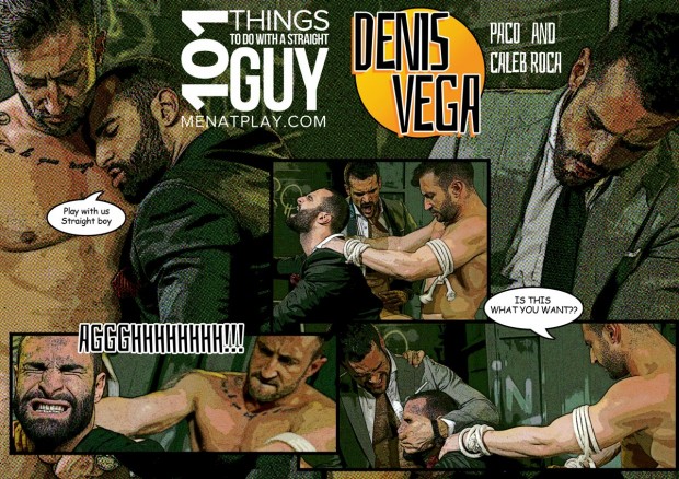 comic-book2