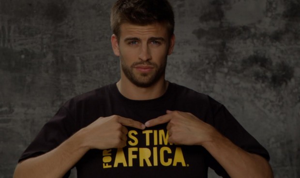 fondo-pantalla-gerard-pique-01