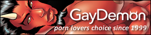 gaydemon.com