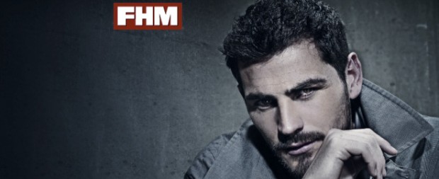 iker