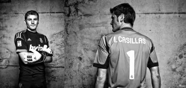 iker-casillas-titular-liga-champions