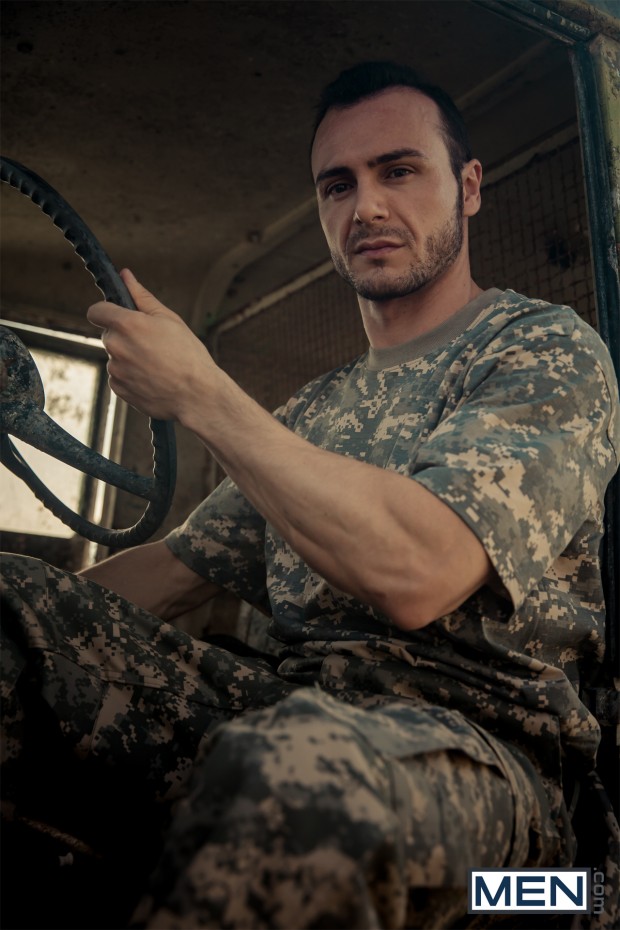 PrisonerOfWarPart3DMH03