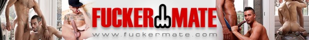 fuckermate banner1
