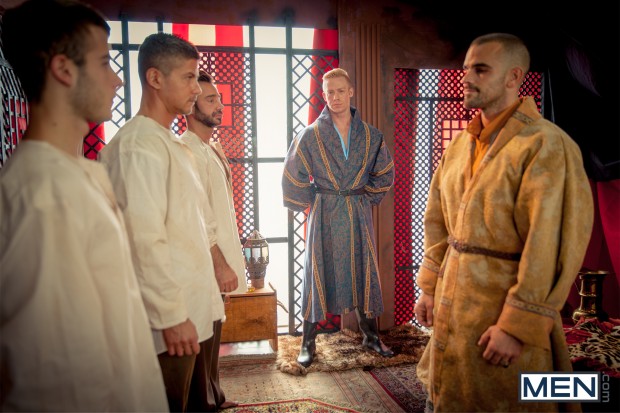 GayOfThronesPart3DMH03