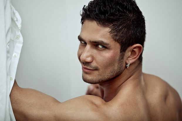 dato foland 14