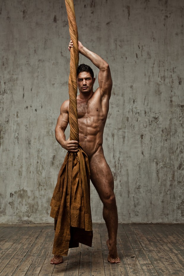 dato foland 2
