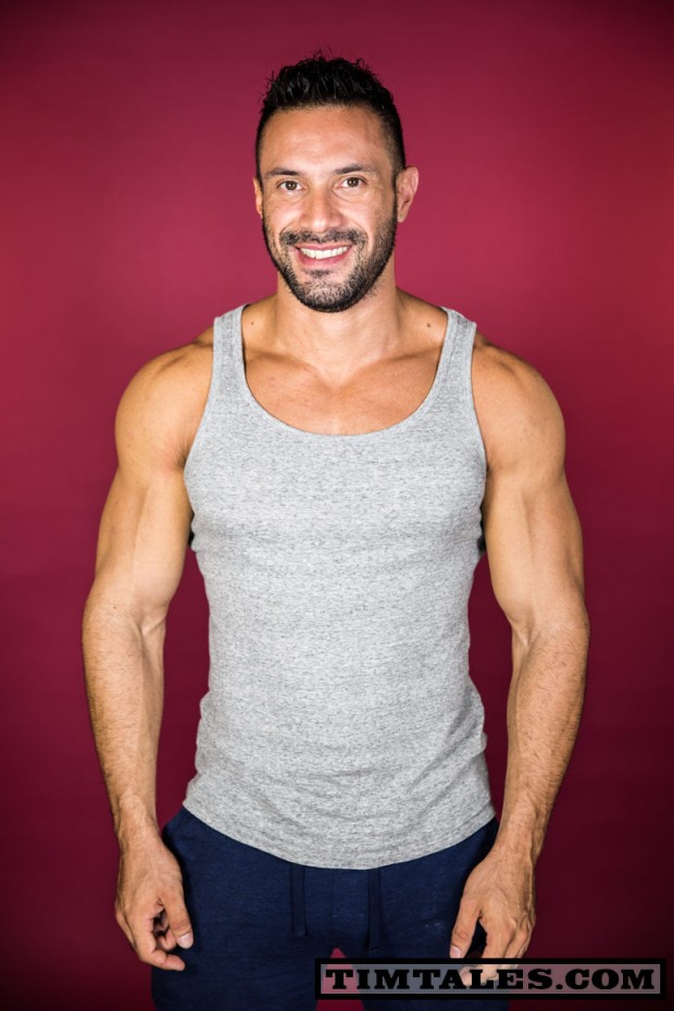 Flex-1