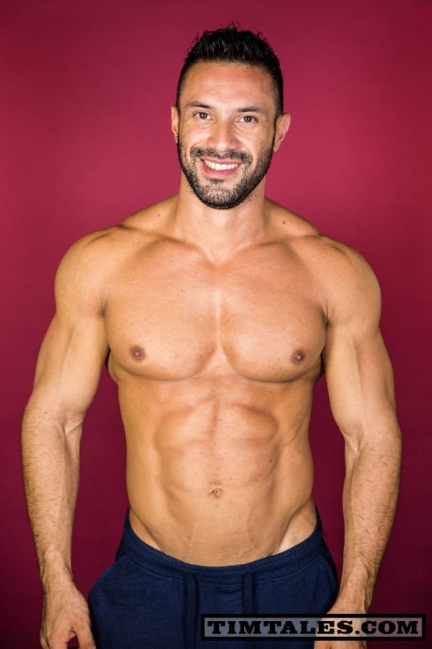 Flex-4