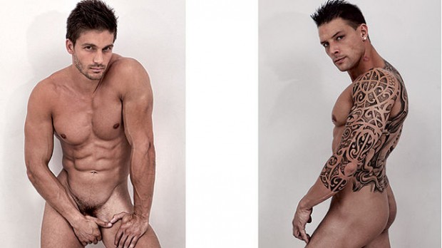 Juanjo 11