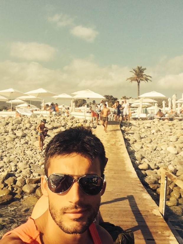Juanjo 17