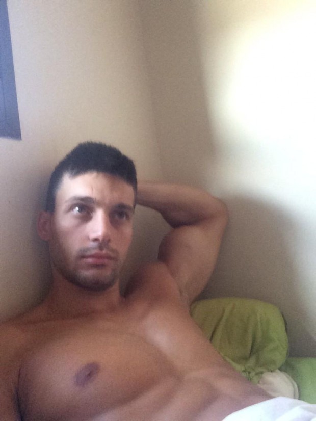 Juanjo 21