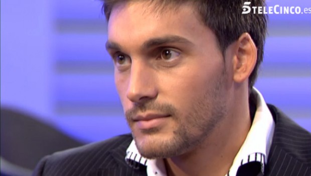 juanjo 8