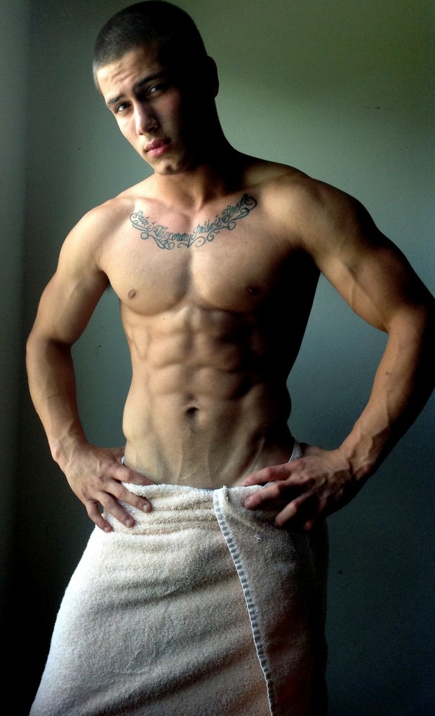 tumblr_mom0hmLn4U1r5wogmo2_1280