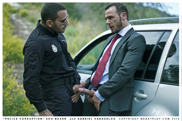 PoliceCorr_02