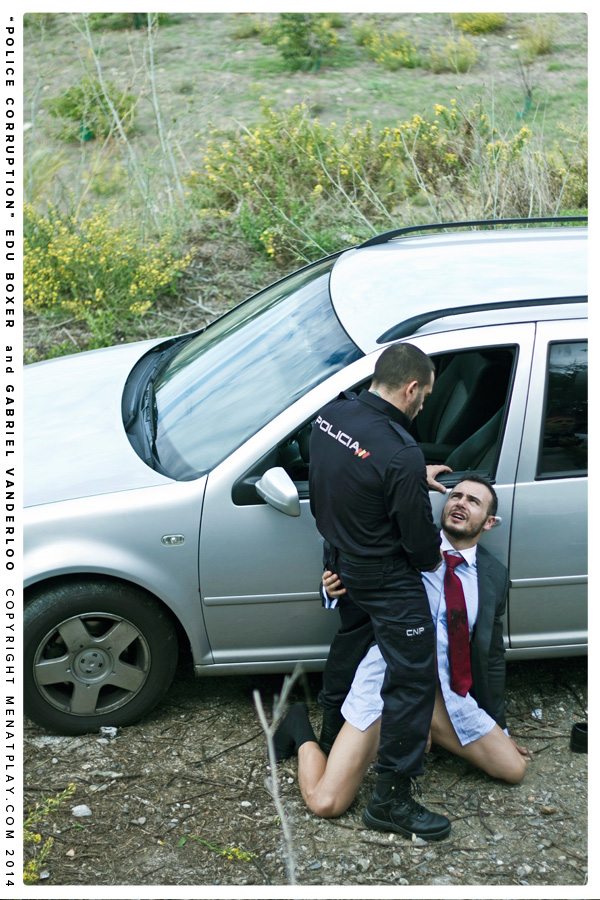 PoliceCorr_06