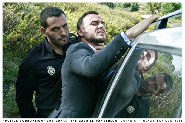 PoliceCorr_09