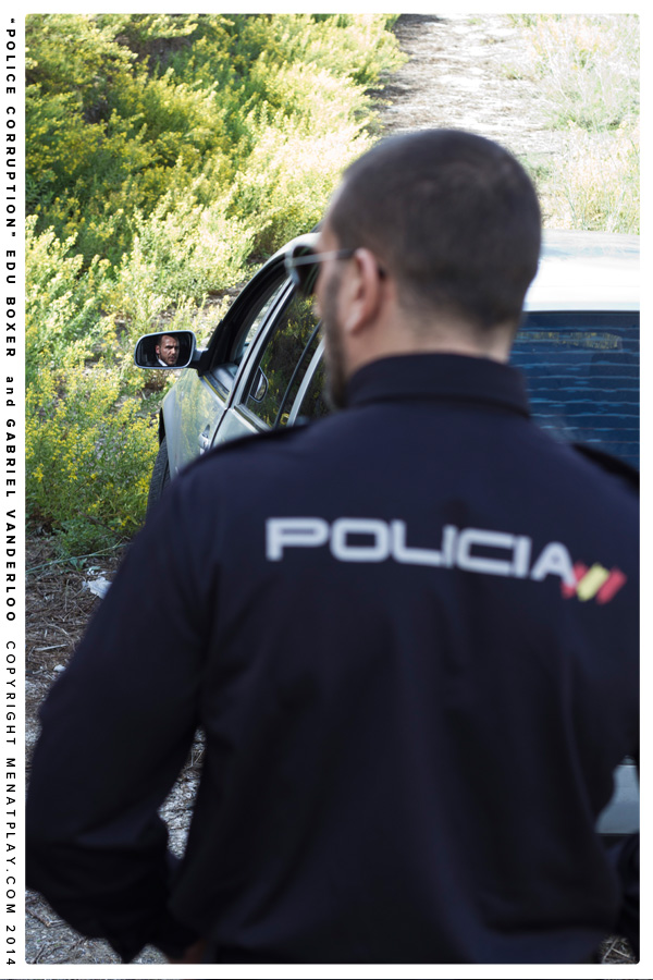 PoliceCorr_21