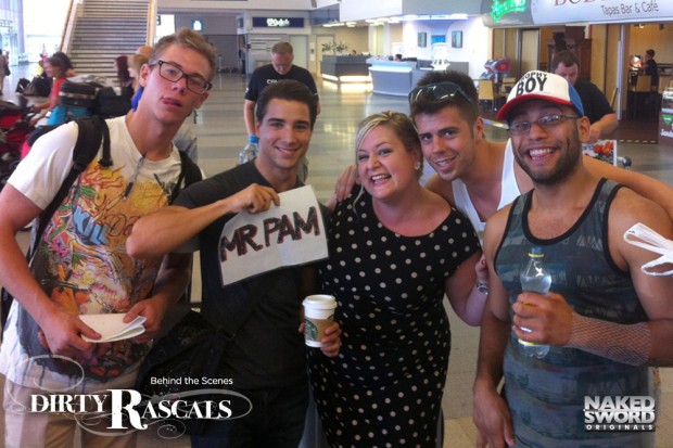 NSV030_dirtyrascals_behindthescenes_affilHorz_2