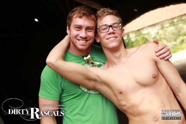 NSV030_dirtyrascals_behindthescenes_affilHorz_5