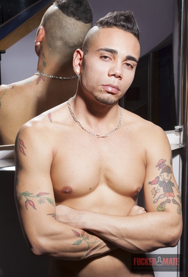 gustavo-rodriguez-03