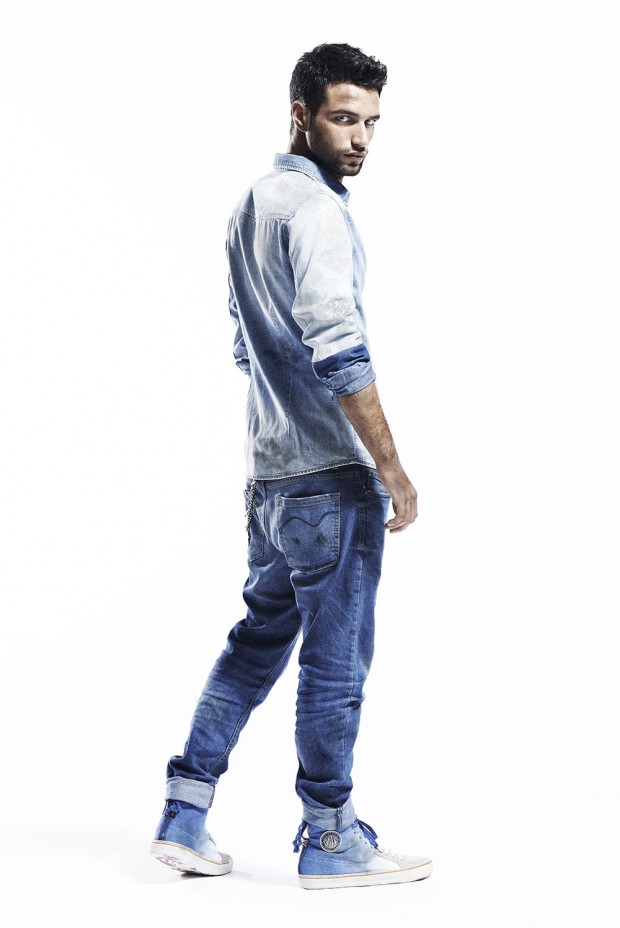 j castro 13