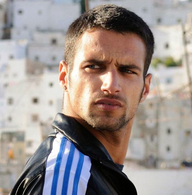 j castro 7