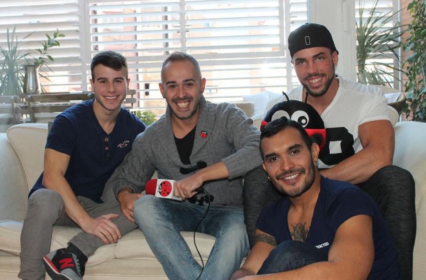 pontechueca-entrevista-allen-lucio-2