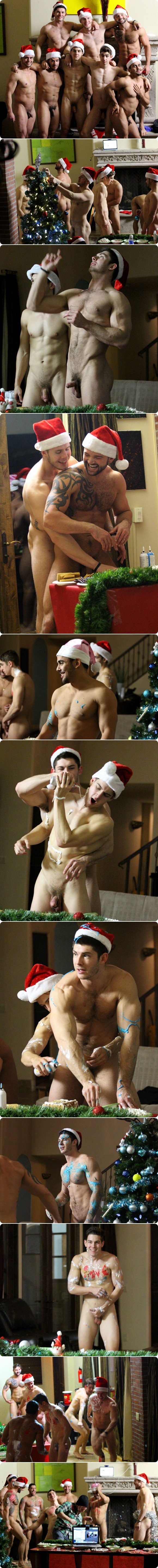 Fratmen-12