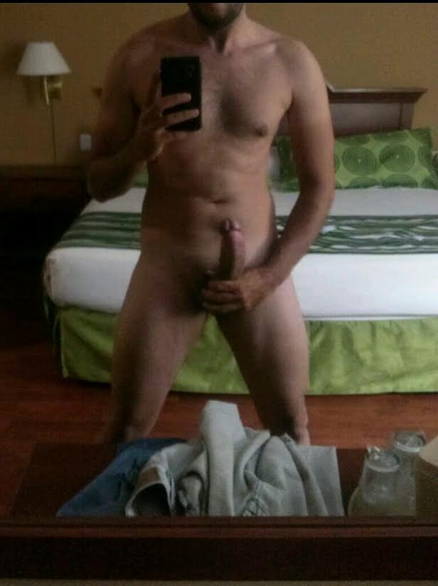 cabezonygrueso1