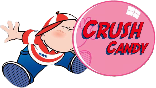 candy-crush-logo