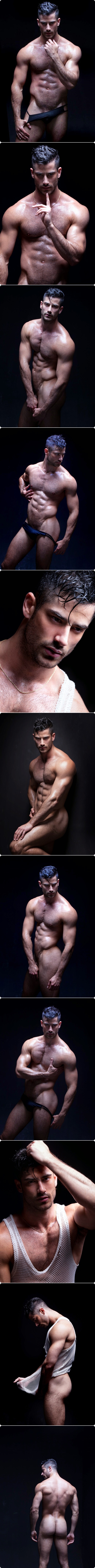 jonathan-guijarro-a